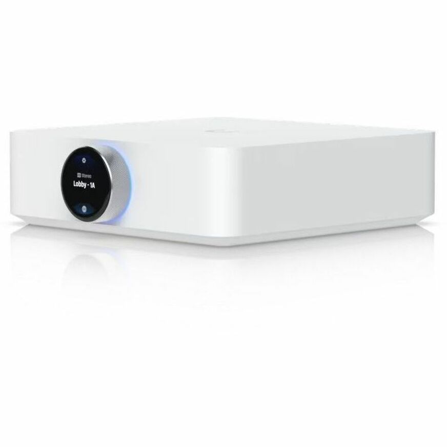 PowerAmp