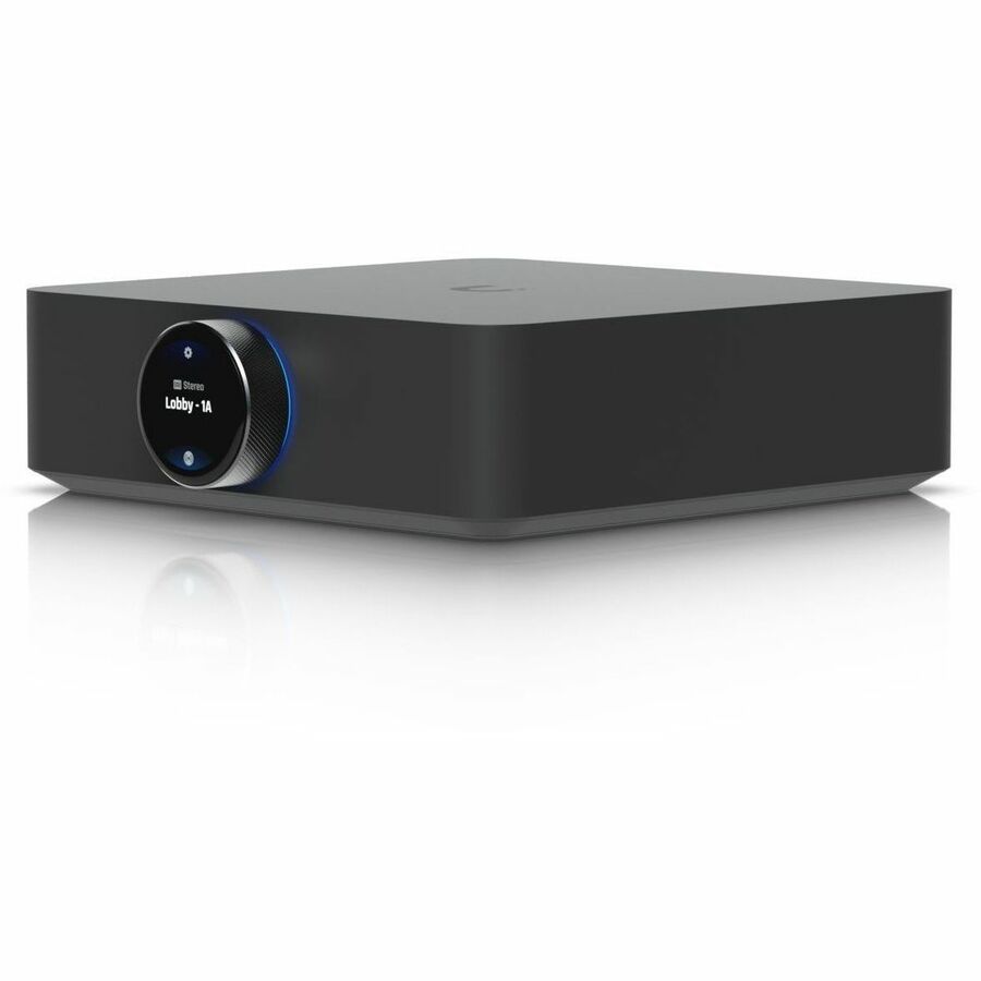 PowerAmp