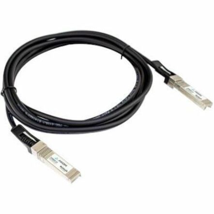 AXIOM SFP28 DAC CABLE FOR DELL 4M