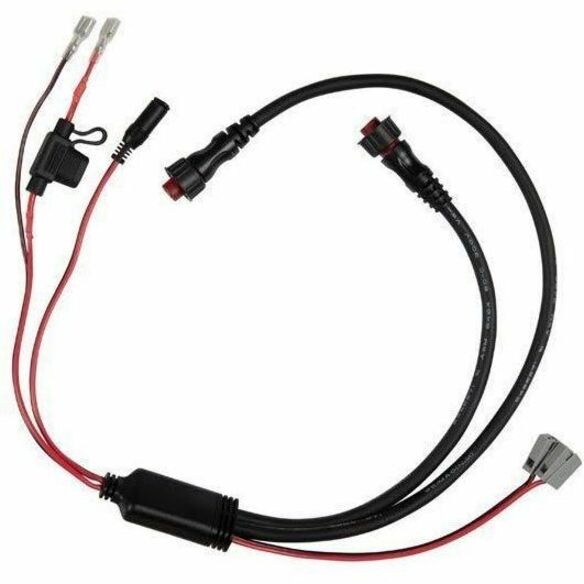 Power Cable