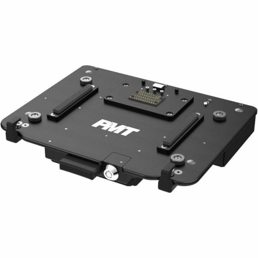 DOCKING STATION FOR DELL RUGGED LAPTOP FRONT PORT FULL TPT