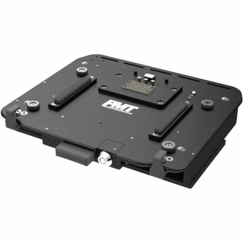 DOCKING STATION FOR DELL RUGGED LAPTOP REAR PORT FULL TPT