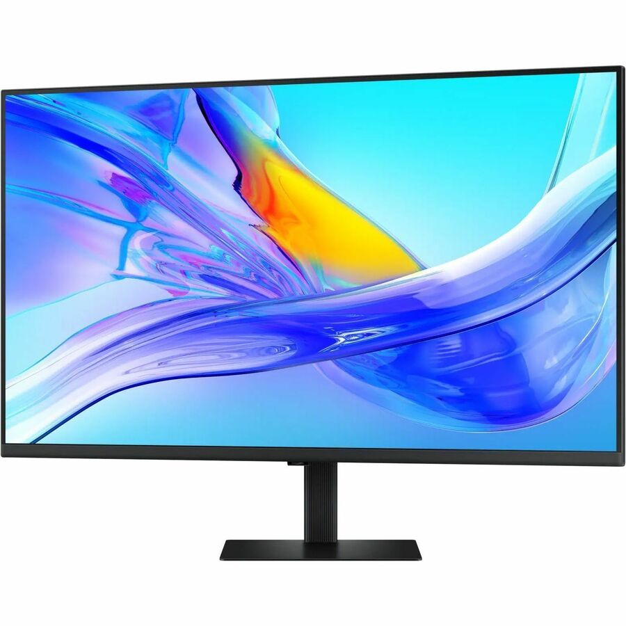 37 UHD Ultrathin Monitor