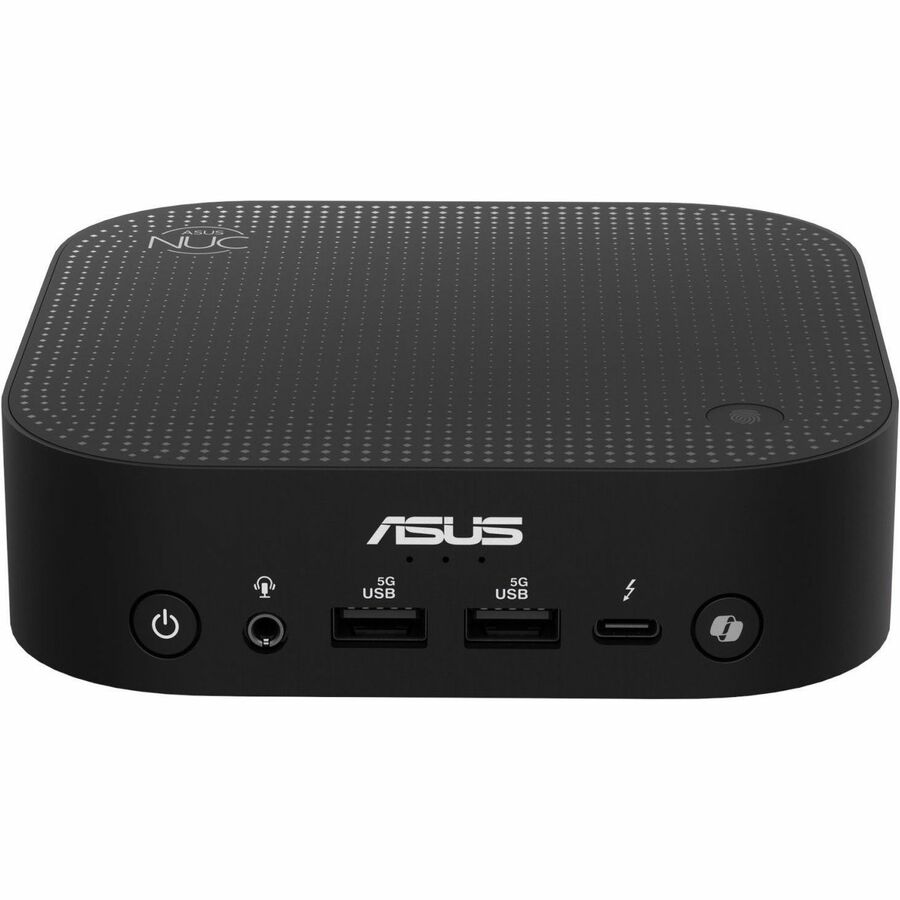 NUC 14 PRO AI U5 W11 Mini
