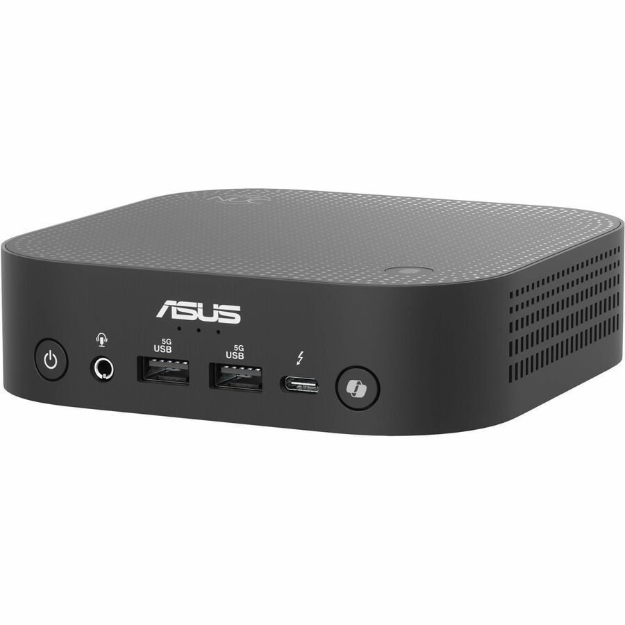 NUC 14 PRO AI U7 W11 Mini