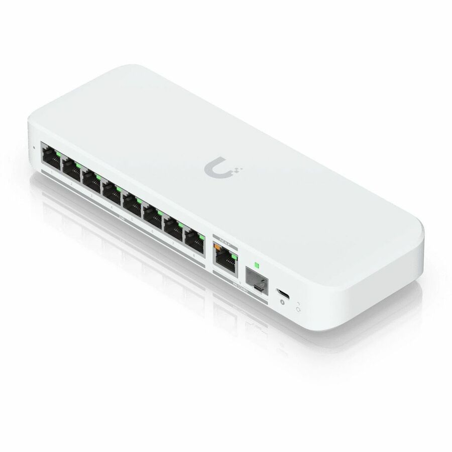 Flex 2.5G