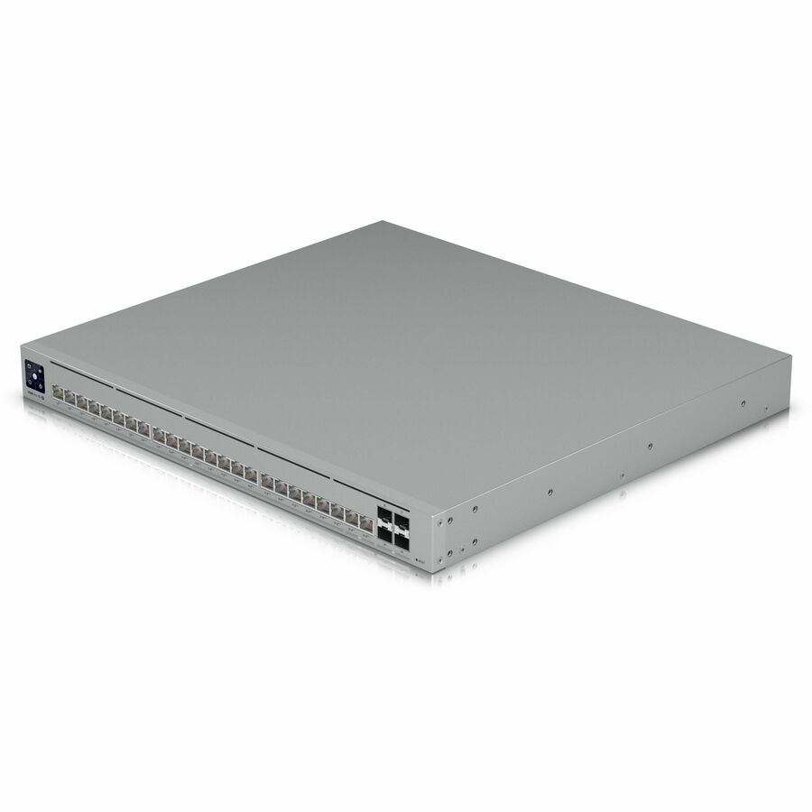 Pro HD 24 PoE