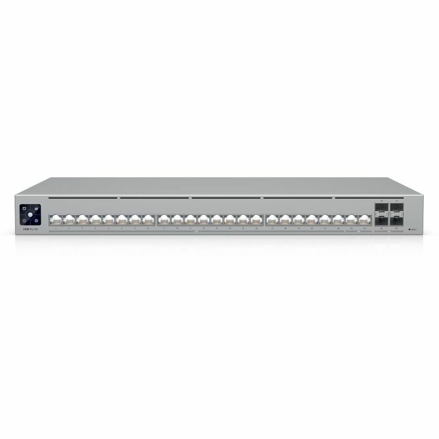 Pro HD 24