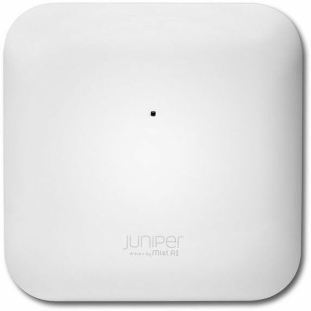 MIST AP47 DIR ANTENNA W/VBLE-US ONLY