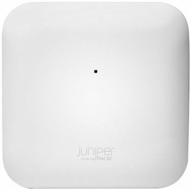 MIST AP47 EXT ANTENNA W/ VBLE-US ONLY
