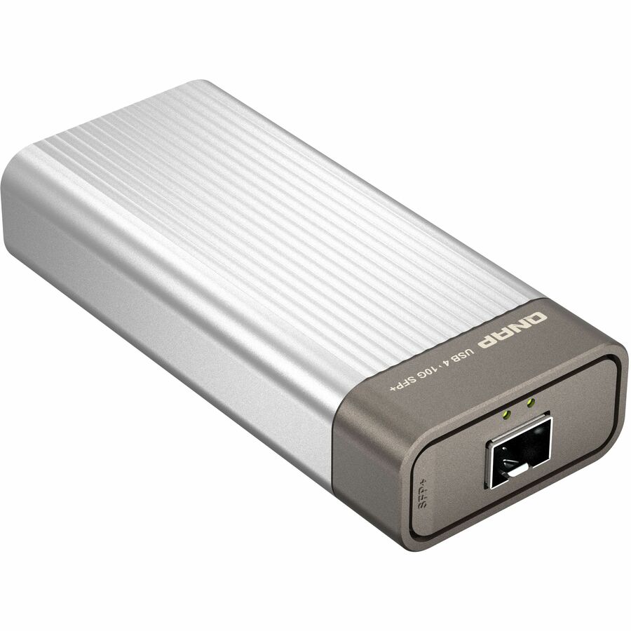 NAS : TBS-H574TX, TVS-H874T, TVS-H674T, TVS-472XT, TVS-672XT, TVS-872XT, TVS-H12