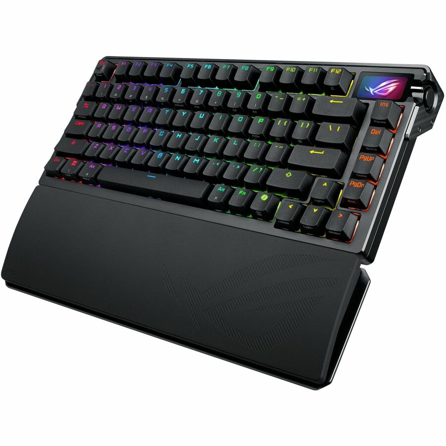 M702 AZOTH EXTREME/NXSW/CA/PBT