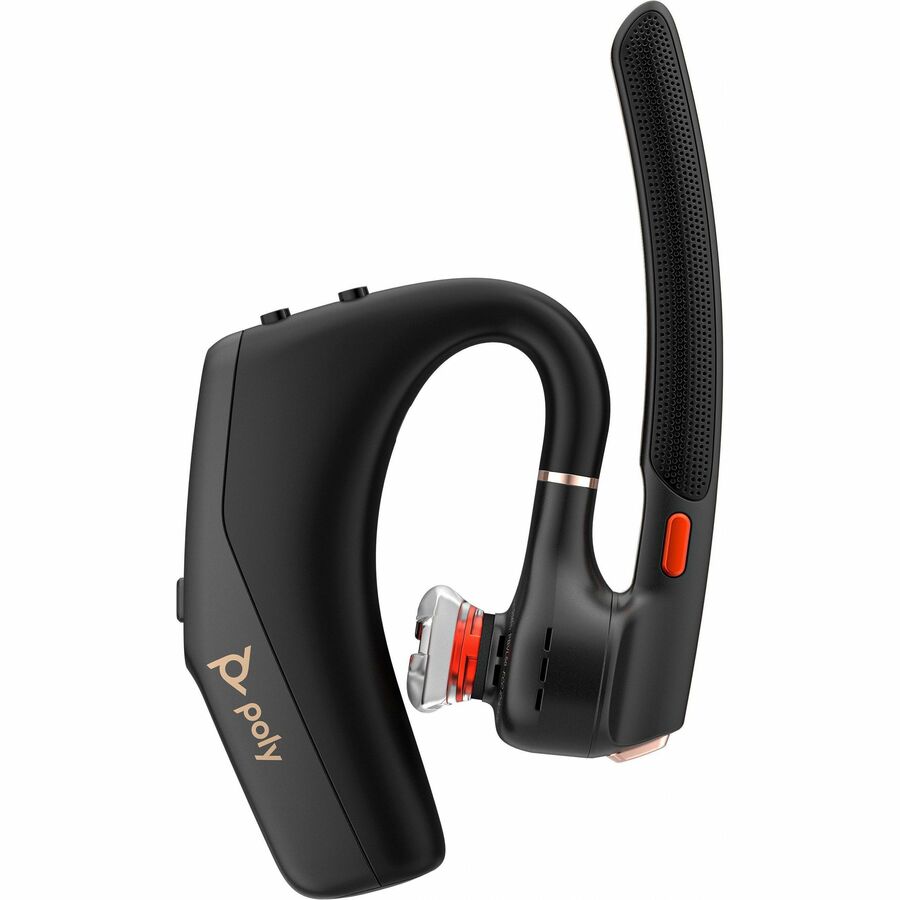 SBUY POLY VL 50-M HS UC NO LOCALIZATION