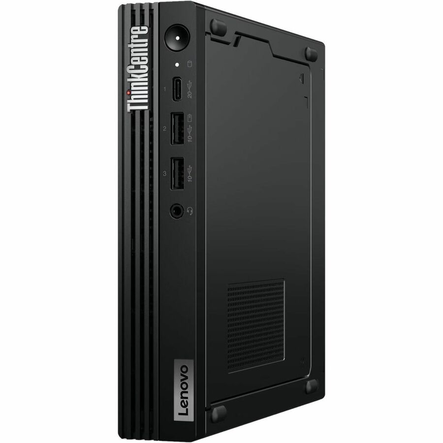 CTO BID 5326046315 I5 11P