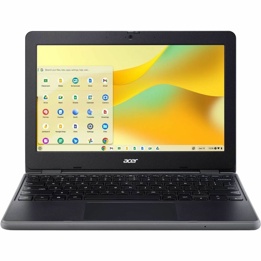 Acer  Chrombook 511 C737 11.6