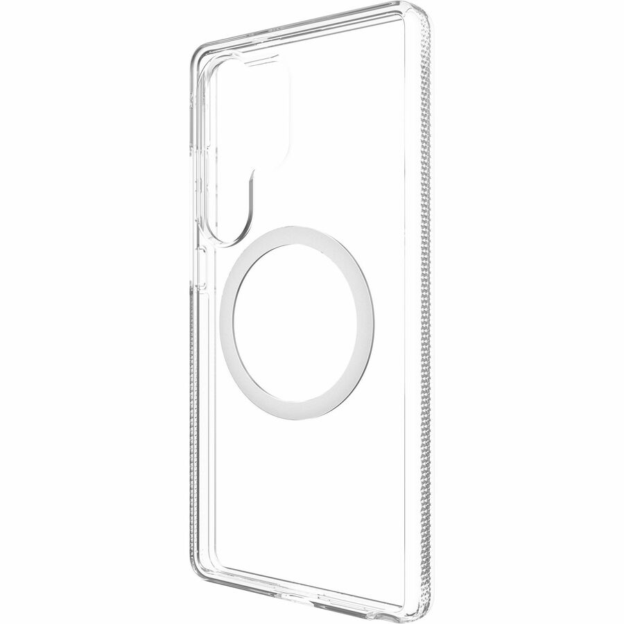 ZAGG GLASS ELITE SCREEN FOR GALAXY S25+