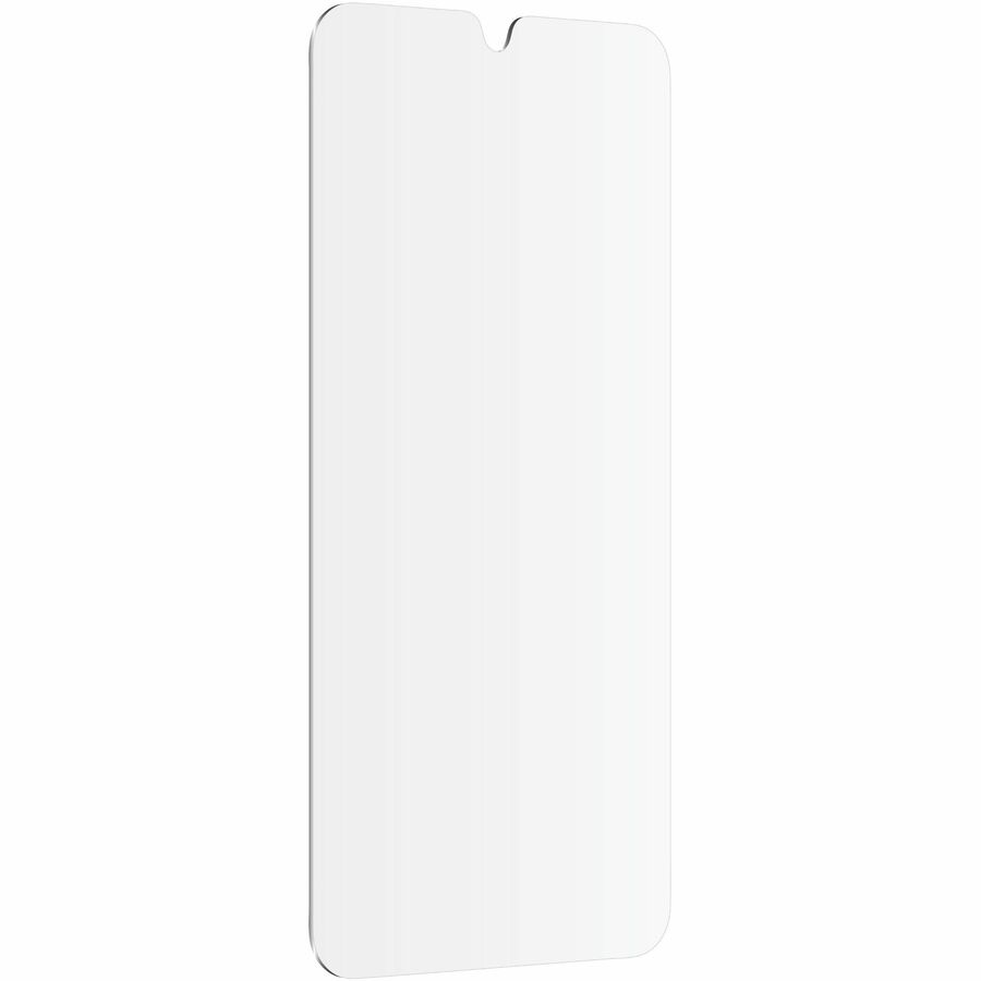 ZAGG GLASS ELITE SCRN-GALAXY A16/A16 5G
