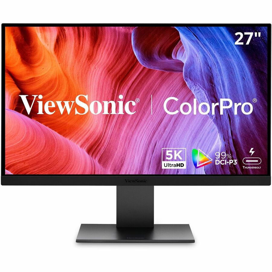 27"IPS Monitor