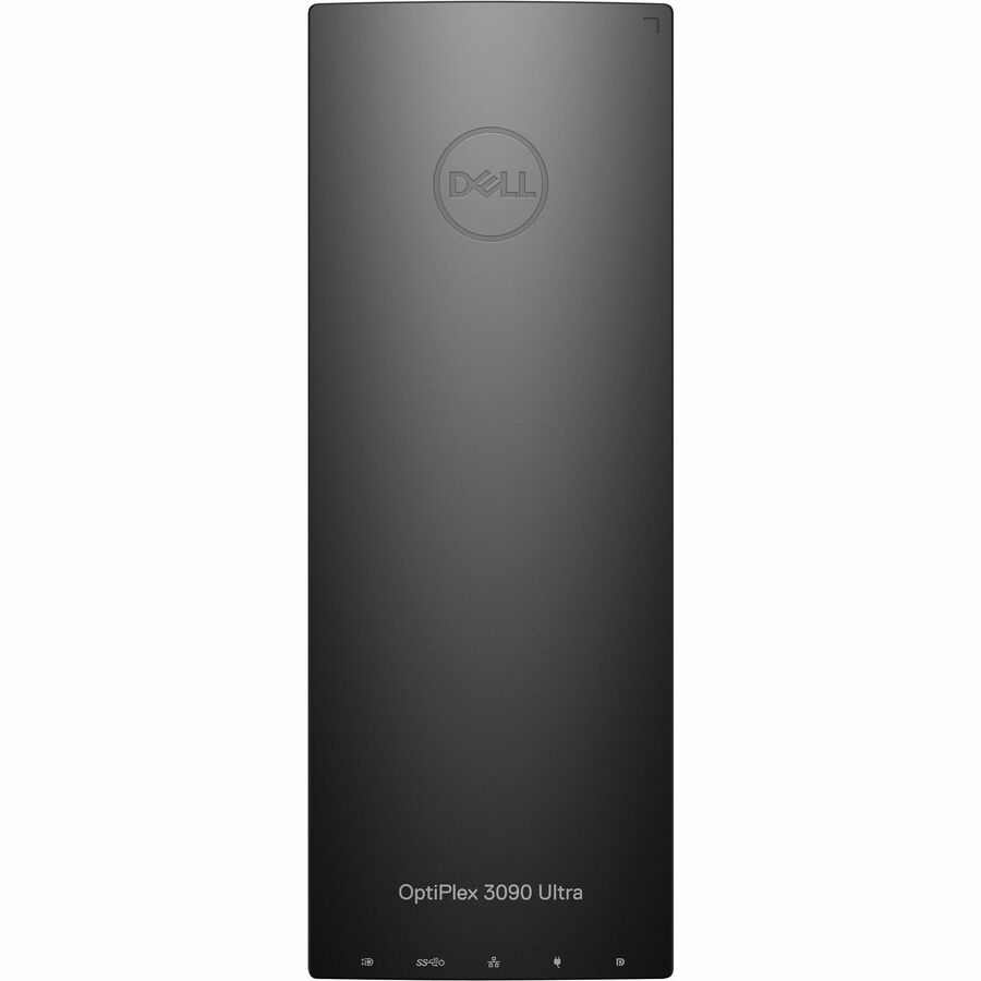 OPTIPLEX 3090 UFF I5 11-1145G7