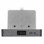 Power Supply for KC3P