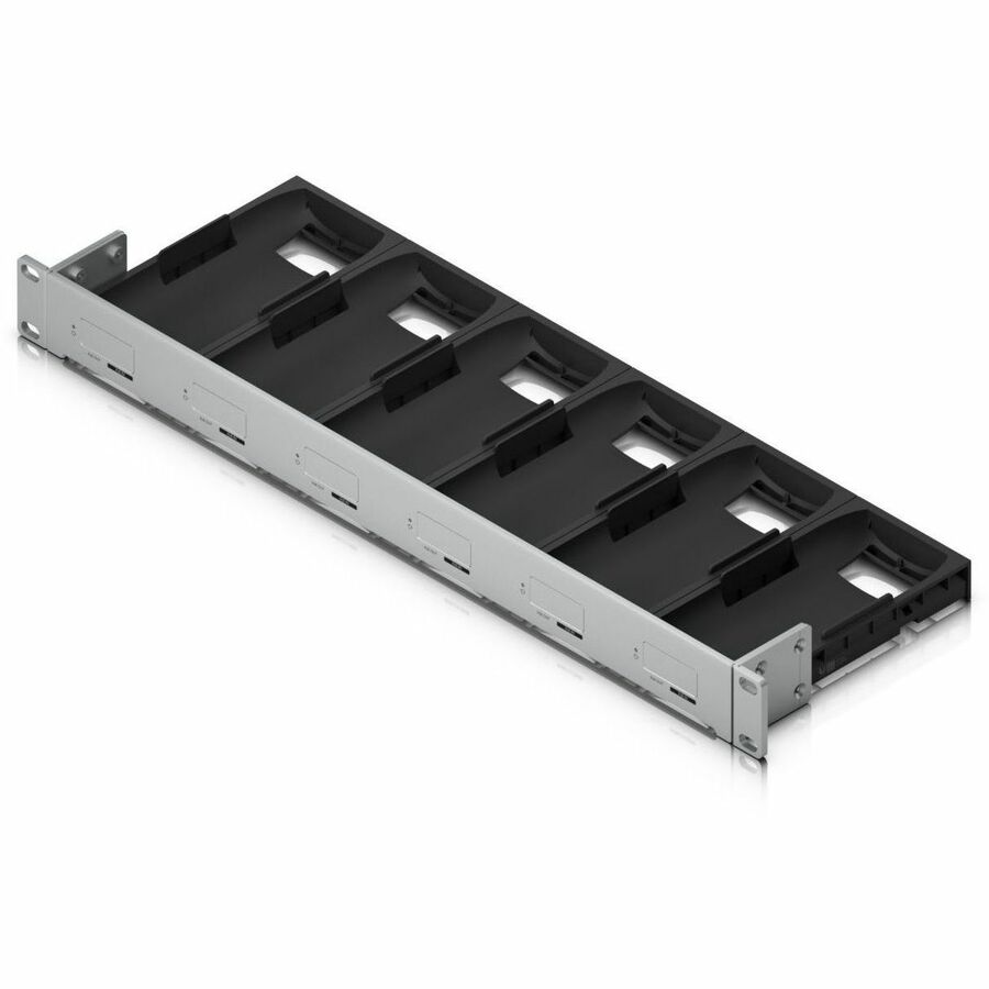 AI Port Rack Mount