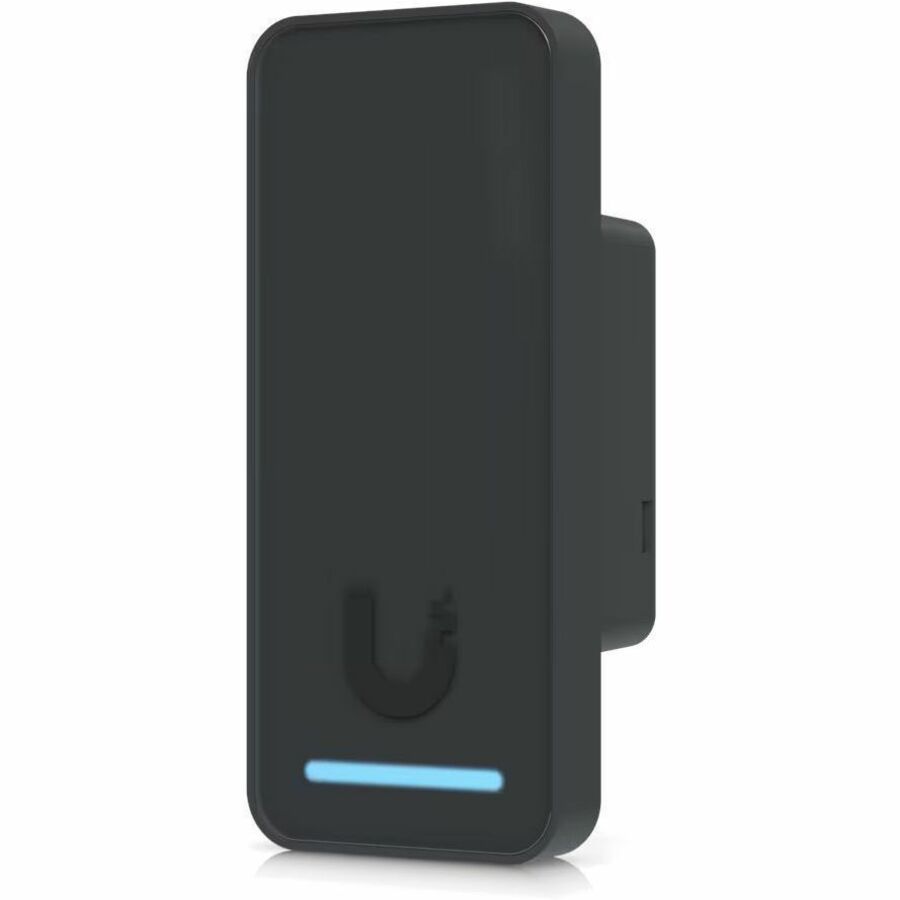 G3 Reader