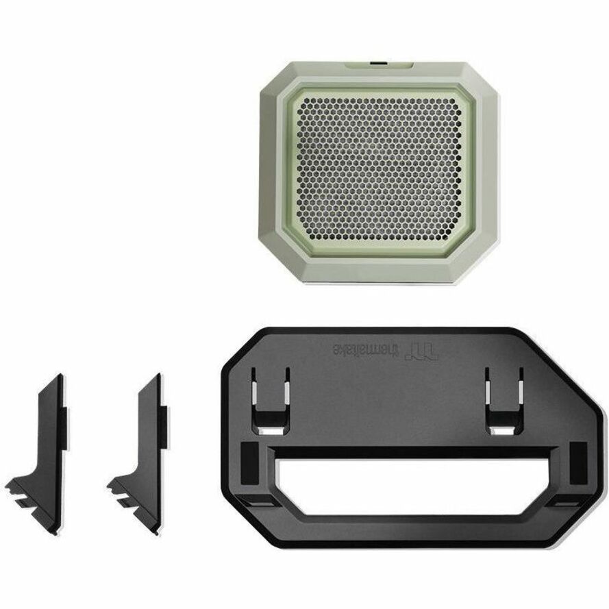 THERMALTAKE CHASSIS STAND KIT FOR THE TOWER 250 - MATCHA GREEN