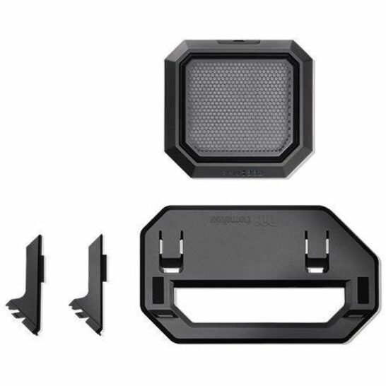 THERMALTAKE CHASSIS STAND KIT FOR THE TOWER 250 - BLACK