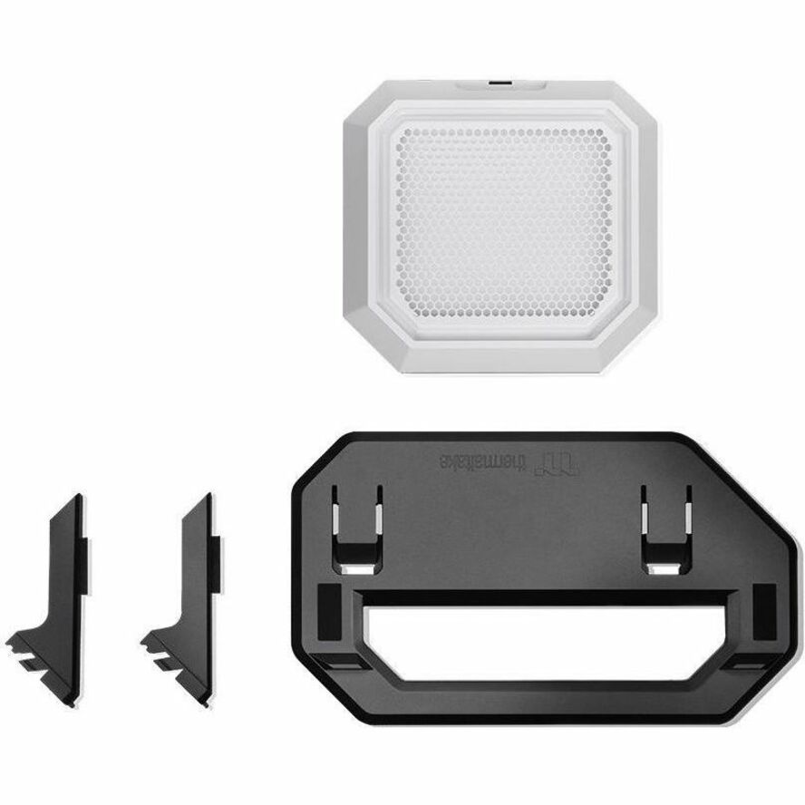 THERMALTAKE CHASSIS STAND KIT FOR THE TOWER 250 - SNOW