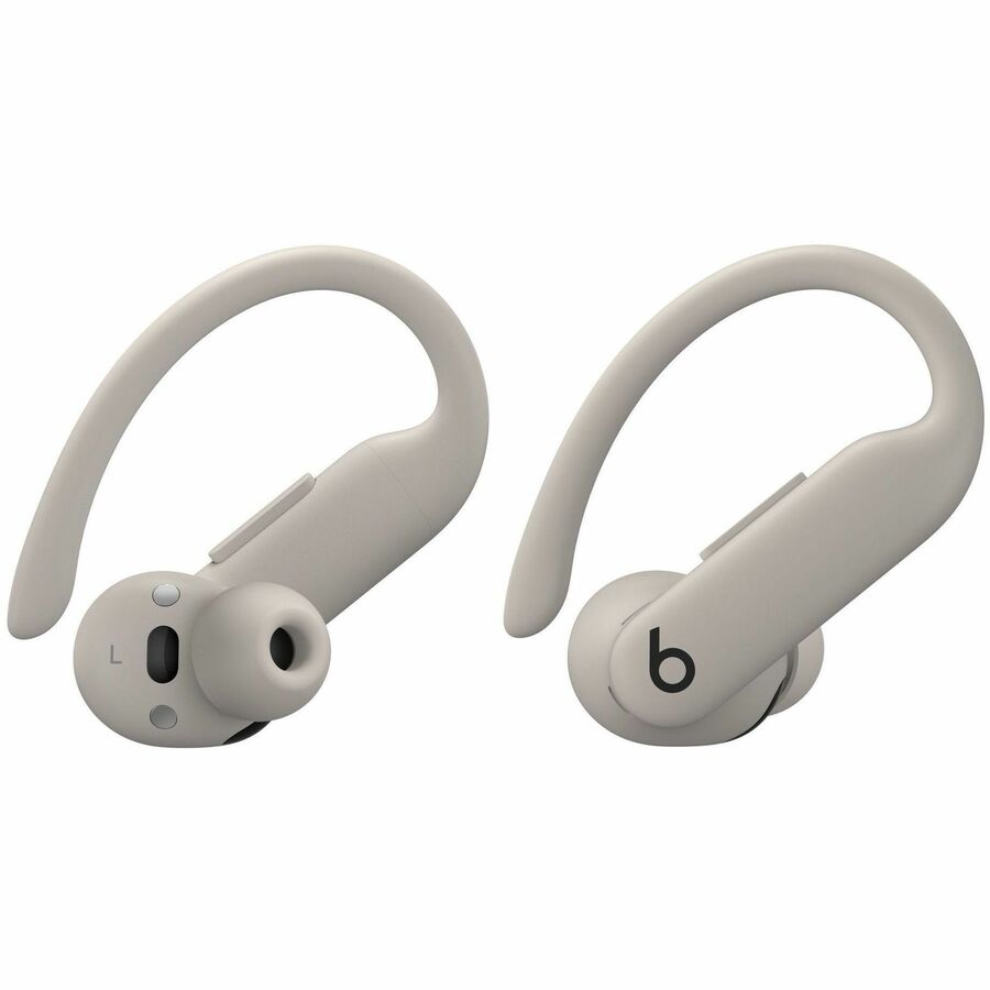 BEATS POWERBEATS PRO 2 - HIGH-PERFORMANCE EARBUDS - QUICK SAND