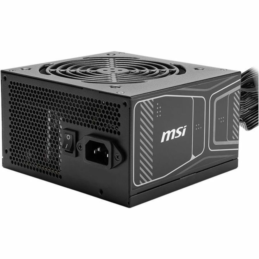 MAG A850GN PCIE5