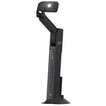 M11WB Wireless Doc Camera