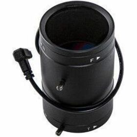 8MP CS VARIFOCAL 3.8 16MM (VERSION 2)