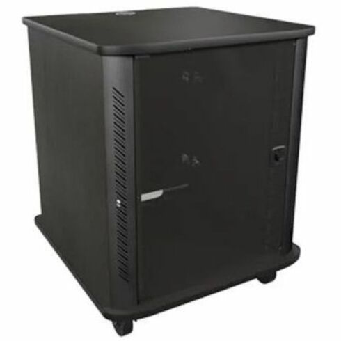 28W16SP28DP RFR RACK GE
