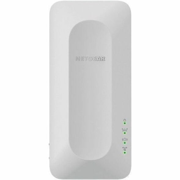 1PT AX3000 WIFI 6 MESH EXTENDER