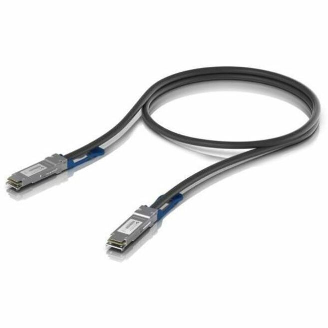100G Direct Attach Cable 0.5M