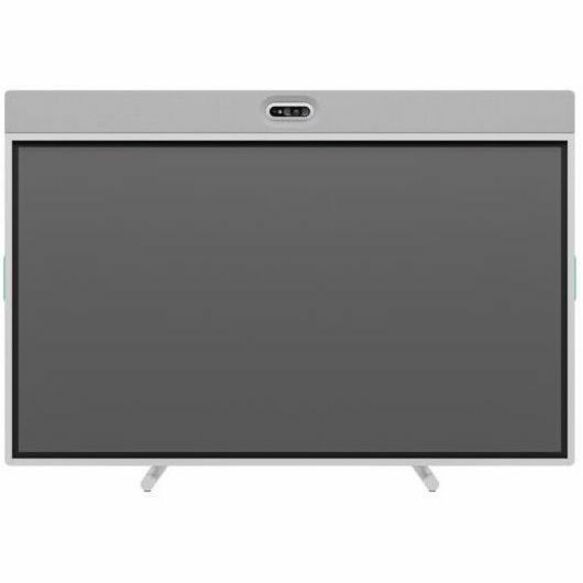 LOGITECH RALLY BOARD 65 - WHITE