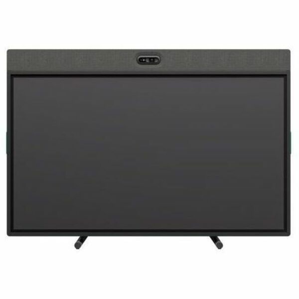 LOGITECH RALLY BOARD 65 - GRAPHITE