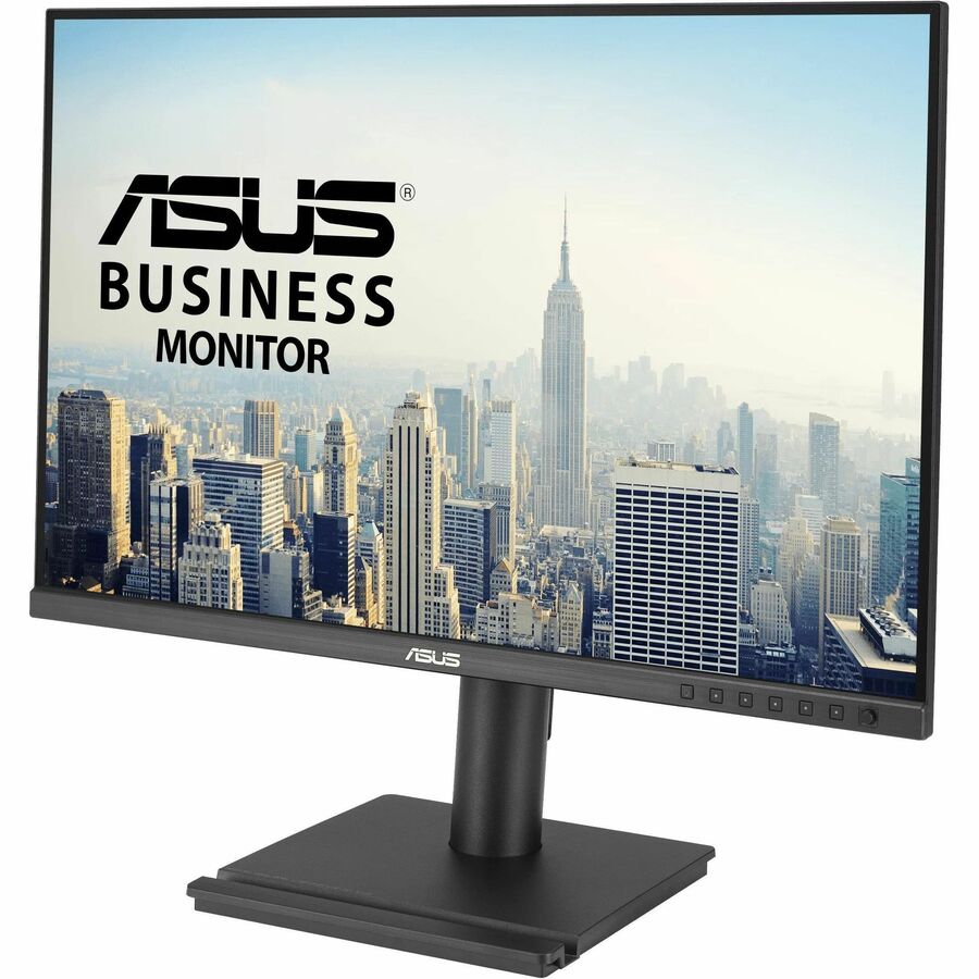 Business 24" WUXGA 100Hz IPS