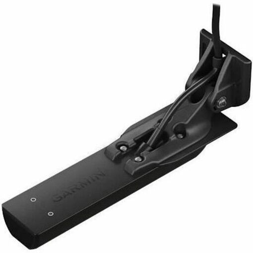 Garmin GT56UHD