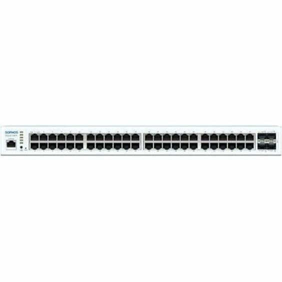 CS110-48 Sophos Switch - 48