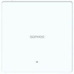 Sophos AP6 840E plenum-rate