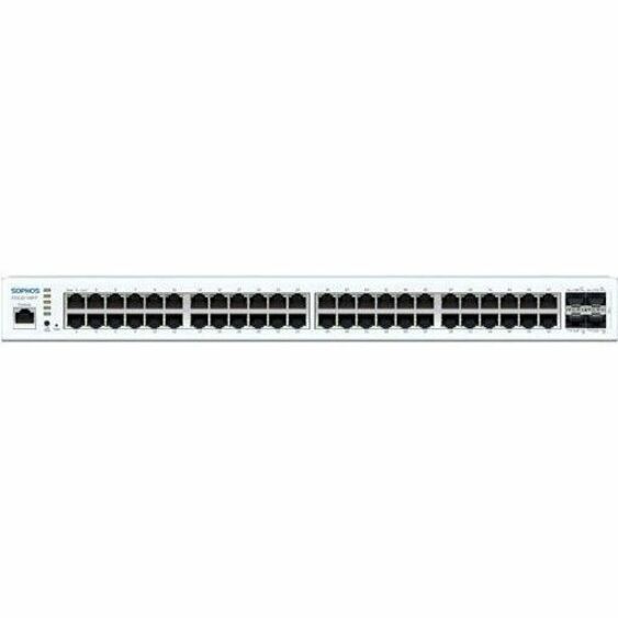 CS110-48 Sophos Switch - 48