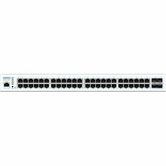 CS110-48FP Sophos Switch -