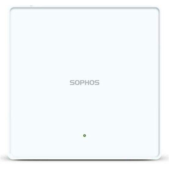 Sophos AP6 420 Access Point