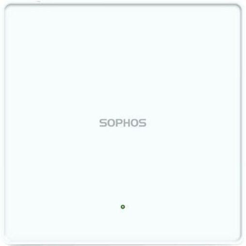 Sophos AP6 840 plenum-rated