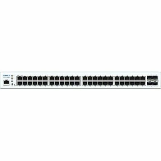 CS110-48P Sophos Switch - 4