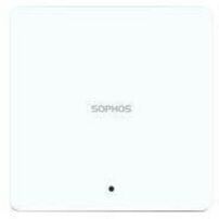 Sophos AP6 420E plenum-rate