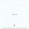 Sophos AP6 420 Access Point