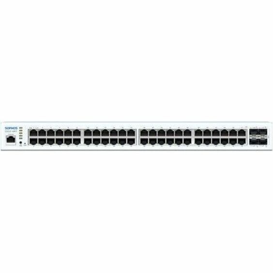 CS110-48FP Sophos Switch -